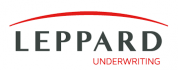 LOGO-LEPPARD