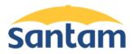 LOGO-SANTAM