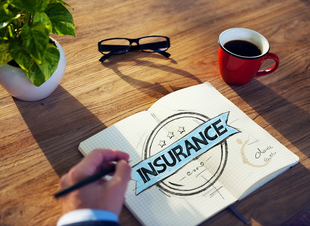 Extended Personal Liability