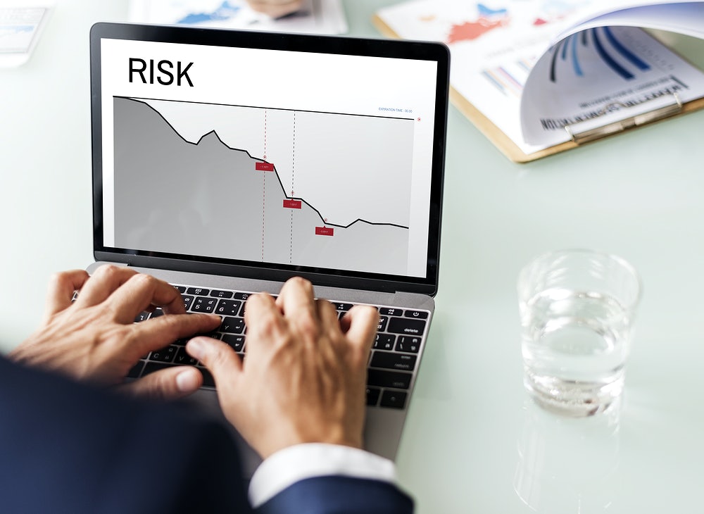 Risk