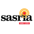 sasria