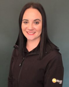 Administrator