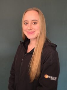 Administrator